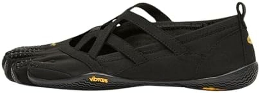Vibram Wom