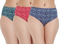 Fruit Of The Loom Panties