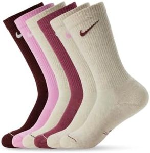 Nike Every