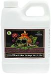 Advanced Nutrients Voodoo Juice Fertilizer, 250 mL