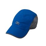 Outdoor Research Swift Cap ââ‚¬â€œ Sun Protection Cap for Women & Men