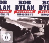 Together Through Life (Deluxe Edition inkl. Bonus-CD + Bonus-DVD)