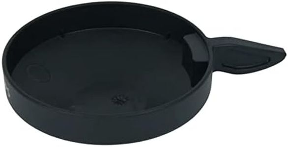 Tray MS-624960 for coffee maker - Krups NESPRESSO VERTUO NEXT, espresso grinder