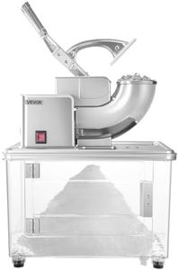 VEVOR 110V