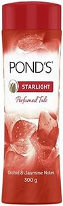 Pondﾃ｢竄ｬ邃｢s Starlight Talc, 300g