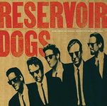 Reservoir Dogs O.S.T.