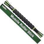 Idson Muscle Roller Stick for Athle