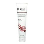 Ouidad Advanced Featherlight Styling Cream, Defines Curls 168ml