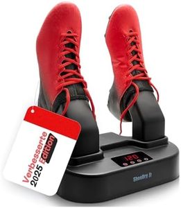 ShoeDry Oz