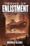 Terms of Enlistment (Frontlines Book 1)