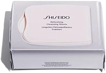 Shiseido R