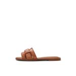 Aldo Elenaa, Medium Brown, 4 UK