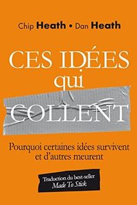 Ces idées 