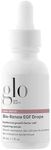 Glo Skin Beauty Bio-Renew EGF Drops