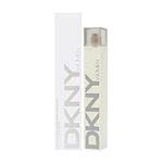 Donna Karan Women's DKNY Energizing Eau de Parfum Spray, 3.4 fl. Ounce