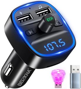 Bluetooth 
