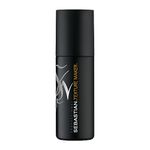 Sebastian Professional Texture Maker Hair Spray | 150 ml | Dry Texturizer for Thin Hair | Volumizing Hair Setting & Styling Spray with Matter Finish