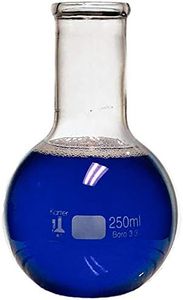 250ml Boil