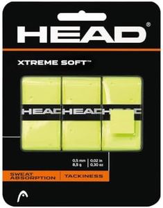 HEAD Xtrem