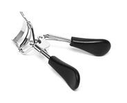 Out of Box Premium Eye Lash Curler EC-02