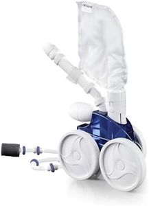 Polaris Va