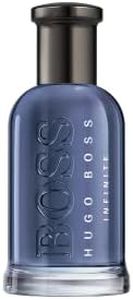 Boss Bottl