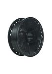 WOL 3D New PLA Pro+ with Improved Formula (Midnight Black) 3D Filament Made in India