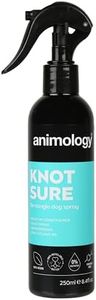 Animology 