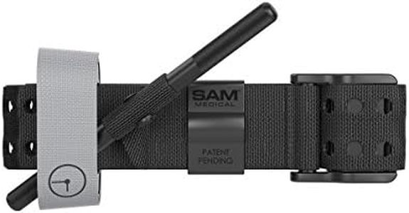 SAM XT Ext