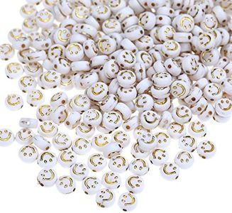 200pcs Whi