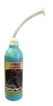 Roadmass Tyre Sealant - RPTL 700 Ml for All Two Wheelers Tubeless tyre