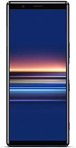 Sony Xperi
