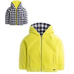 Zeroxposur Winter Jackets For Boys