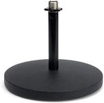 Samson MD5 Desktop Microphone Stand