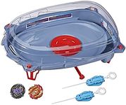 BEYBLADE Burst Surge Speedstorm Mot