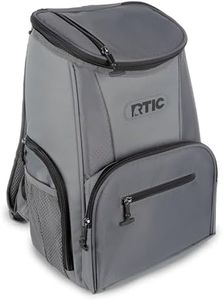 RTIC 15 Ca