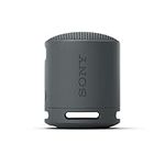 Sony SRS-XB100 Wireless Bluetooth P