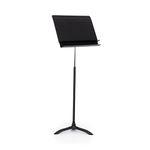 Manhasset Mh5001 Orchestra Stand