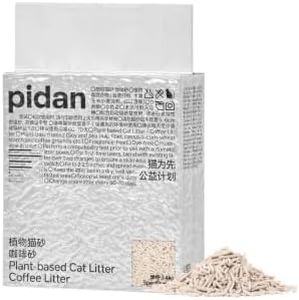 pidan Tofu