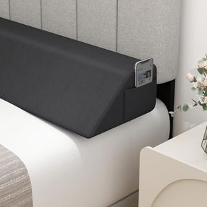 Giantex Qu