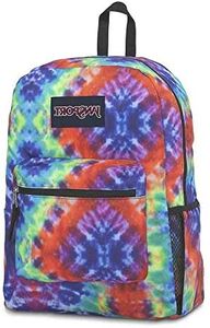 JanSport C