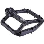 ONEUP ALUMINUM PEDALS