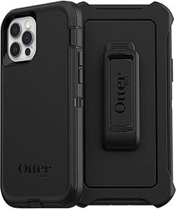 OtterBox D