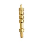 Birchwood Casey 380, 38/357 9mm Handgun Brass Push Jag, Multi, One Size (BC-41360)