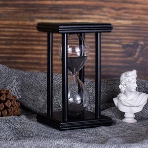 Hourglass 