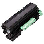 Ricoh 407321 SP 4500 Black Toner Cartridge