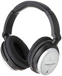 Audio-Technica Active Headphones