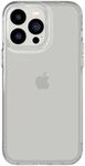 tech21 iPhone 14 Pro Max Evo Clear 
