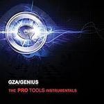 Pro Tools Instrumentals