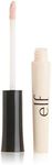 e.l.f. Shadow Lock Eyelid Primer 1 Pack Sheer